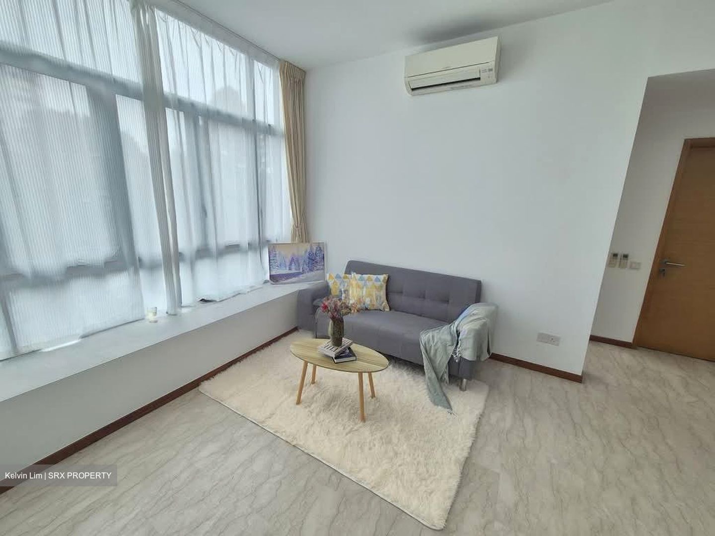Viz At Holland (D10), Condominium #560908061